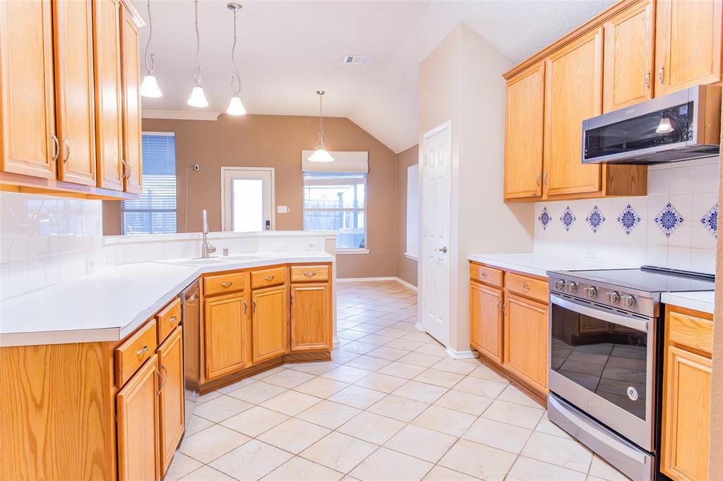 Wind River Estate Ph II - Residential