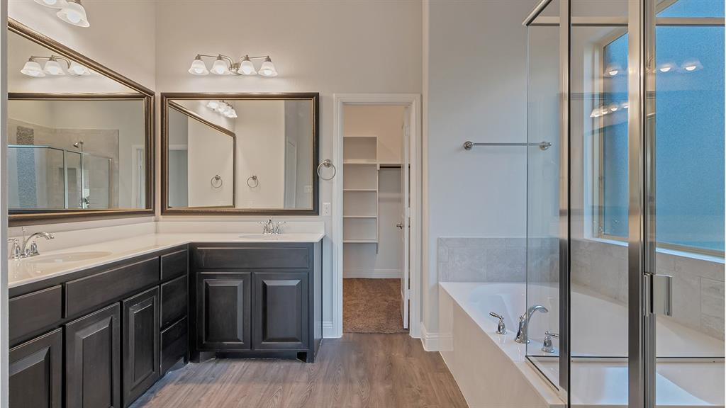 Morningstar - Residential