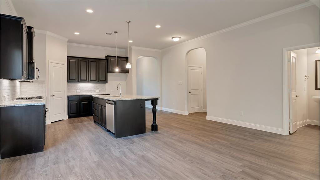 Morningstar - Residential