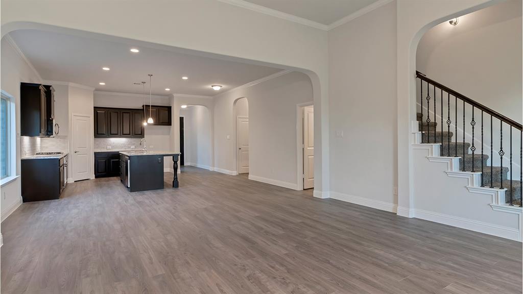Morningstar - Residential