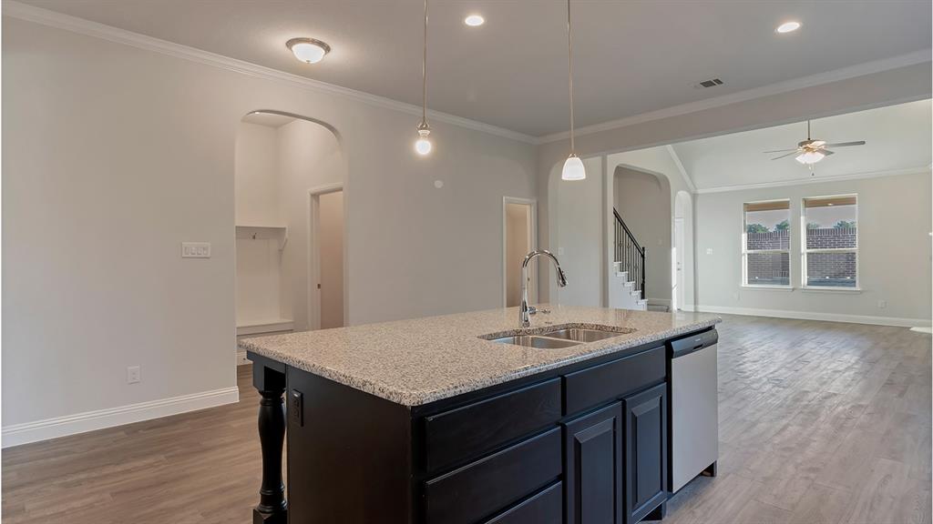 Morningstar - Residential