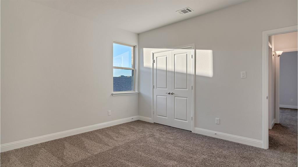 Morningstar - Residential