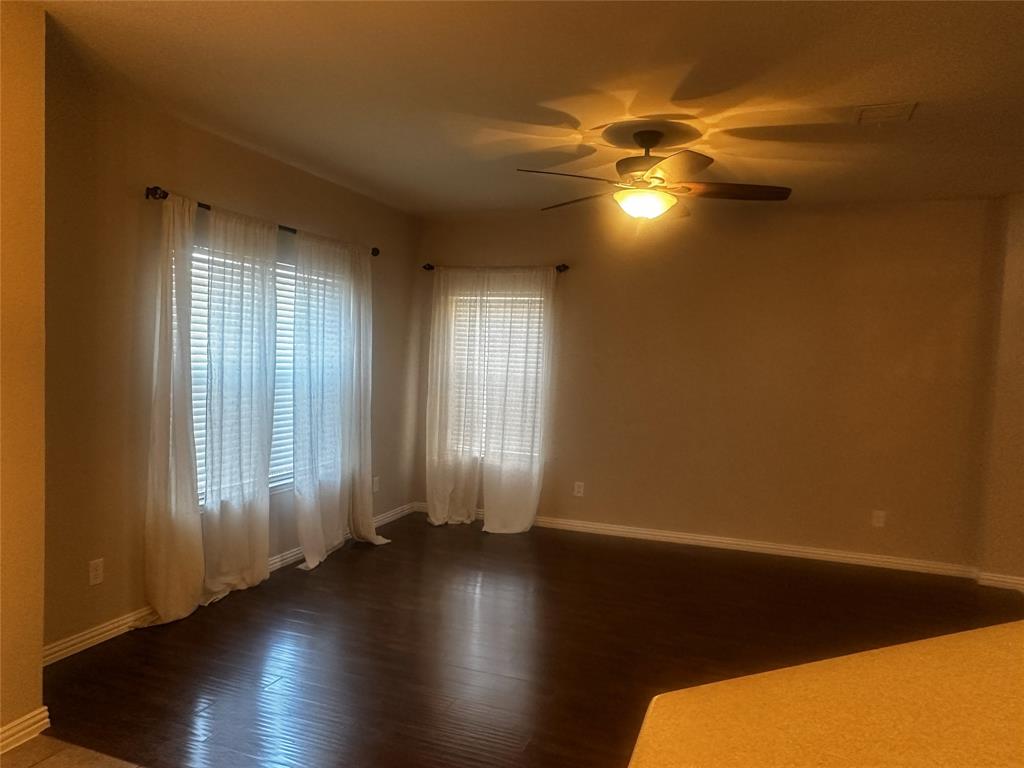 Pasquinellis Parker Estates Ph - Residential