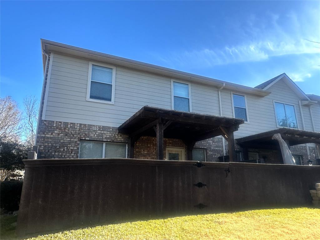 Pasquinellis Parker Estates Ph - Residential