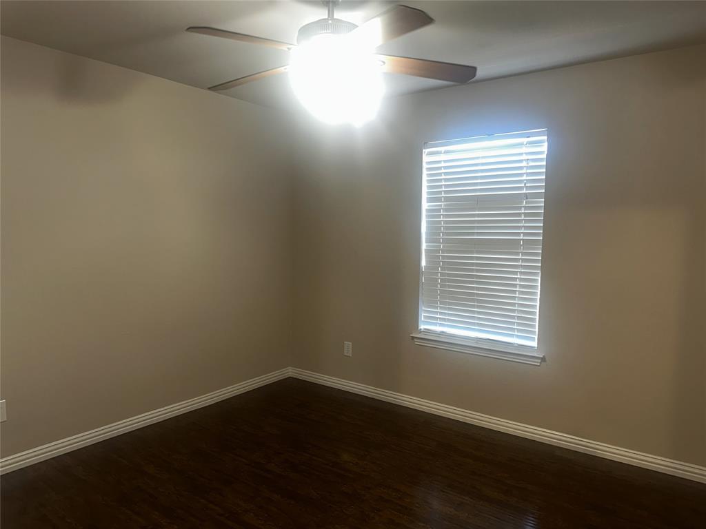 Pasquinellis Parker Estates Ph - Residential