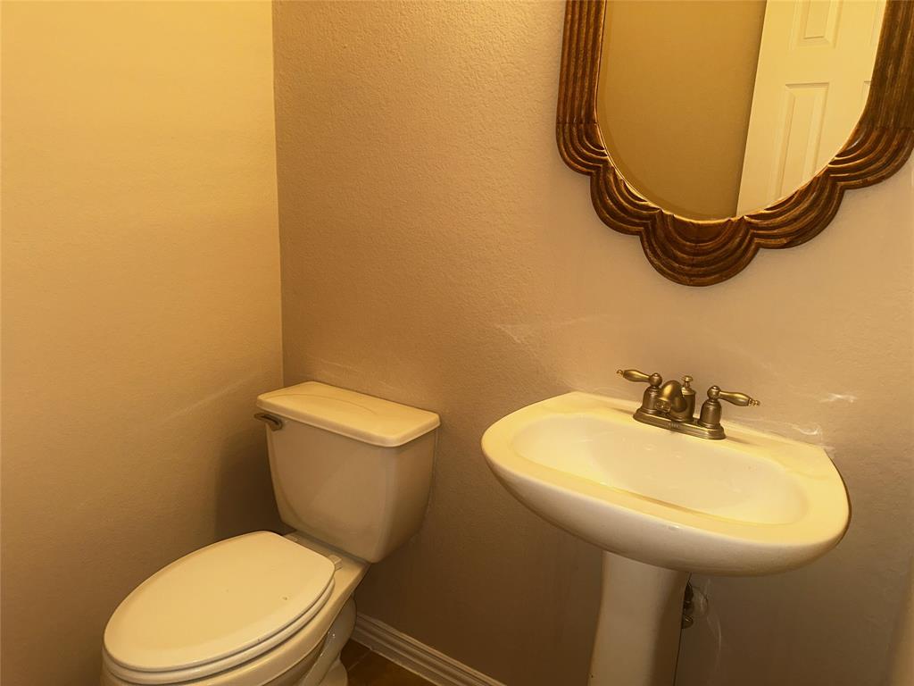 Pasquinellis Parker Estates Ph - Residential