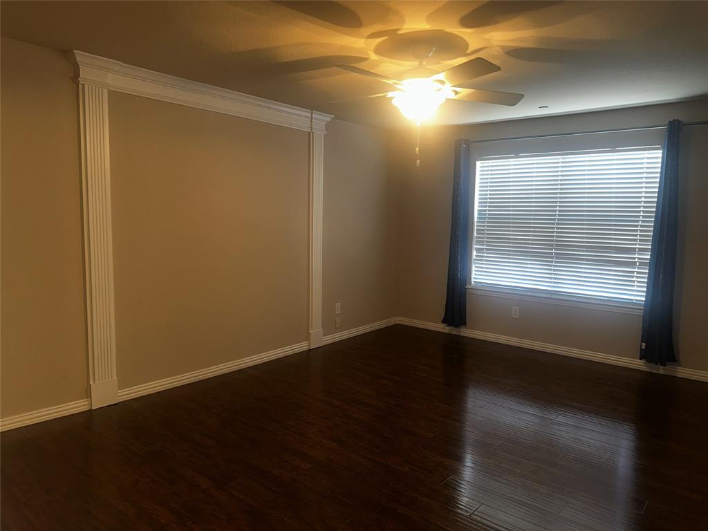 Pasquinellis Parker Estates Ph - Residential