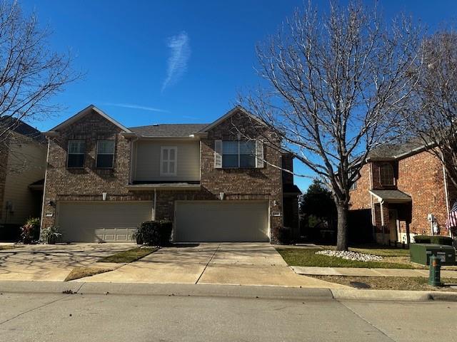 Pasquinellis Parker Estates Ph - Residential