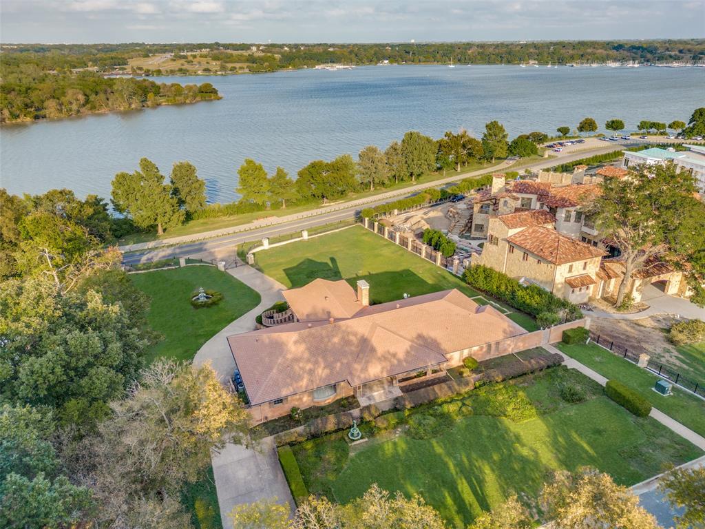 Cloisters Estates - Residential