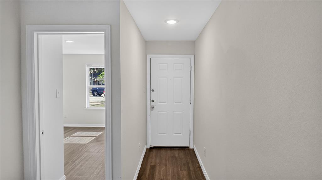 Stallcups Third Filing Add - Residential