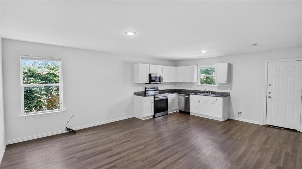 Stallcups Third Filing Add - Residential