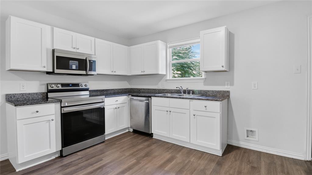 Stallcups Third Filing Add - Residential