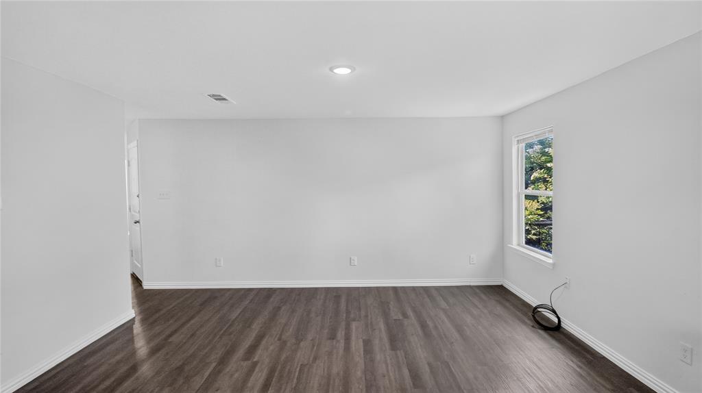 Stallcups Third Filing Add - Residential