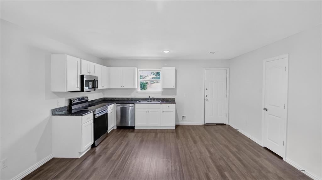 Stallcups Third Filing Add - Residential