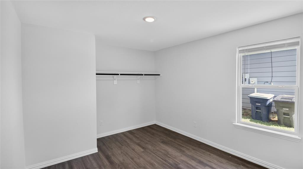 Stallcups Third Filing Add - Residential