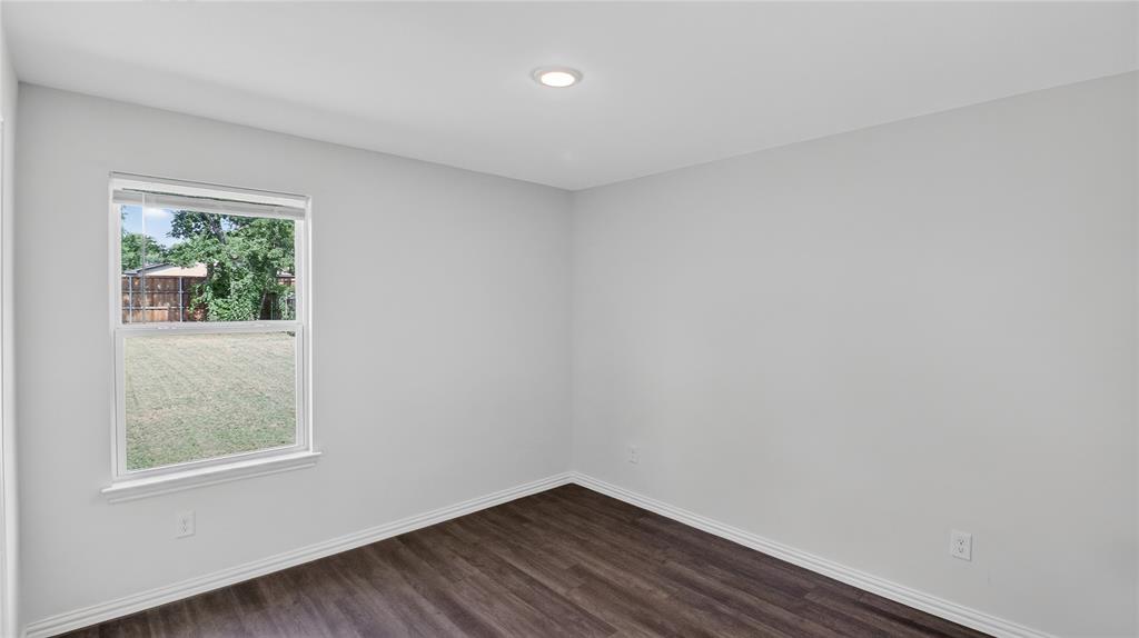 Stallcups Third Filing Add - Residential