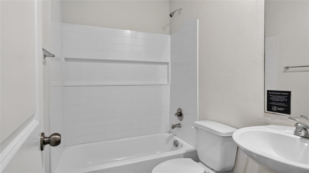 Stallcups Third Filing Add - Residential