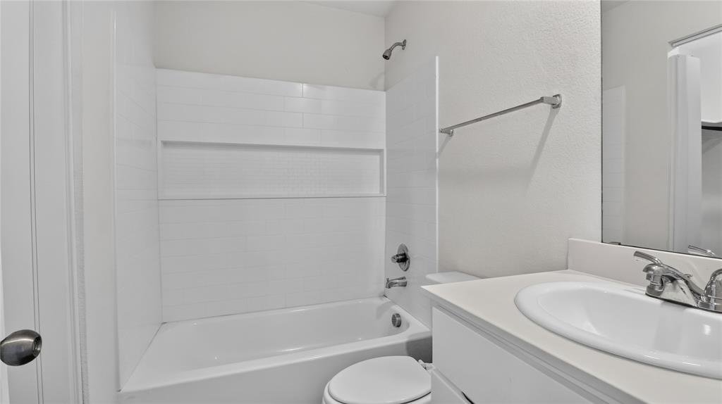 Stallcups Third Filing Add - Residential