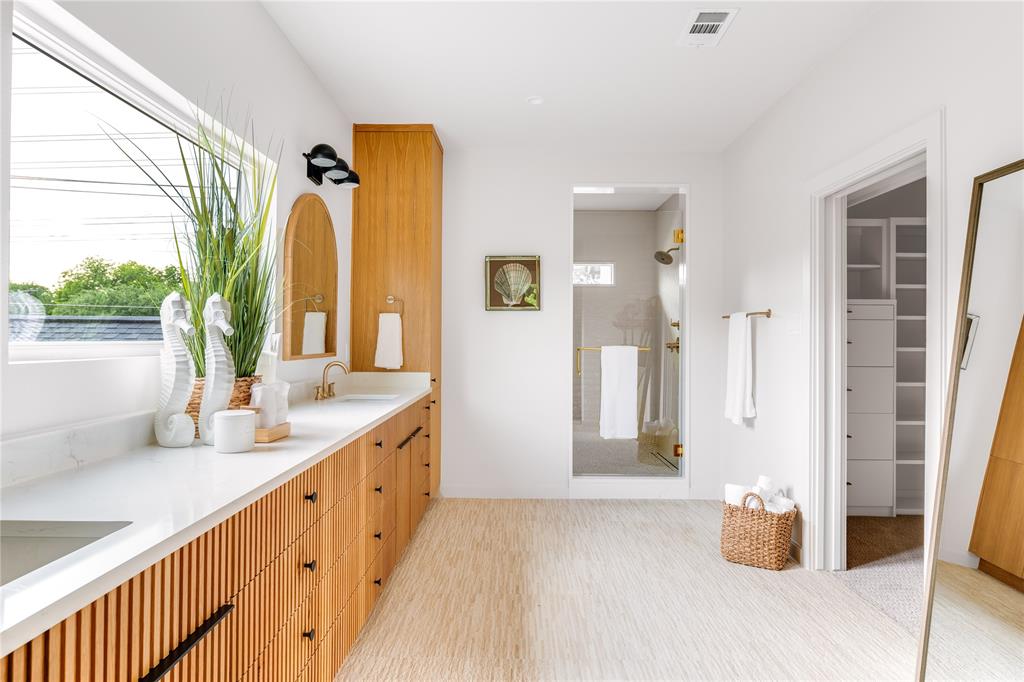 Northaven Park - Residential