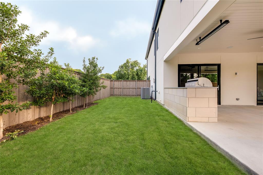 Northaven Park - Residential
