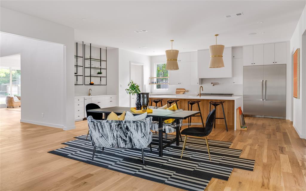 Northaven Park - Residential