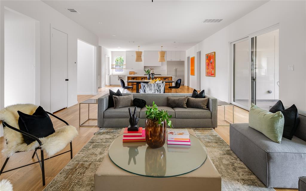 Northaven Park - Residential