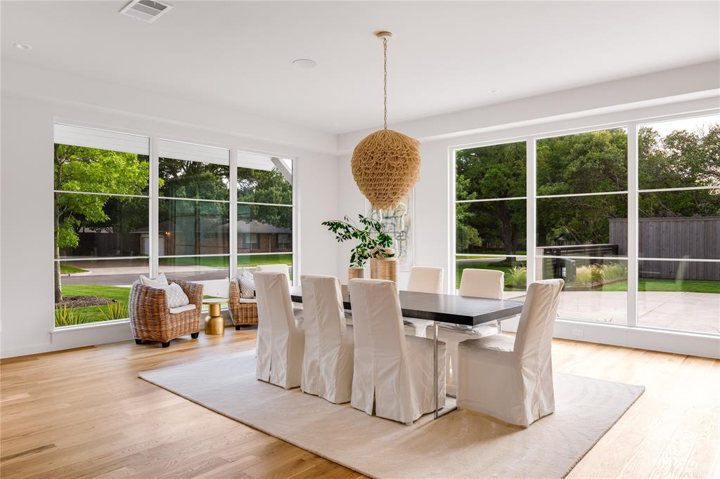 Northaven Park - Residential
