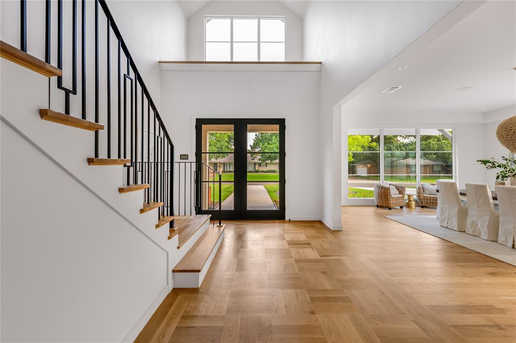 Northaven Park - Residential