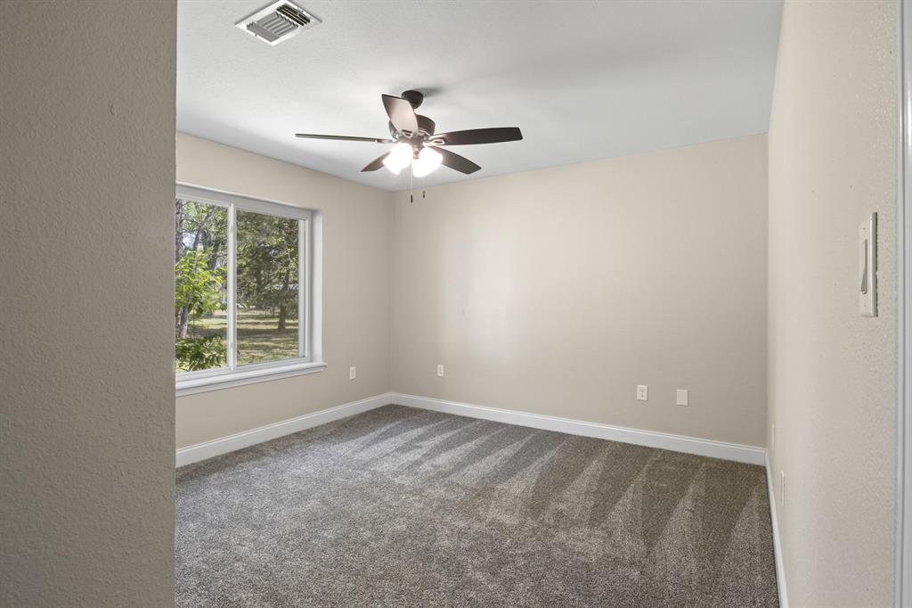 Cedar Ridge - Residential