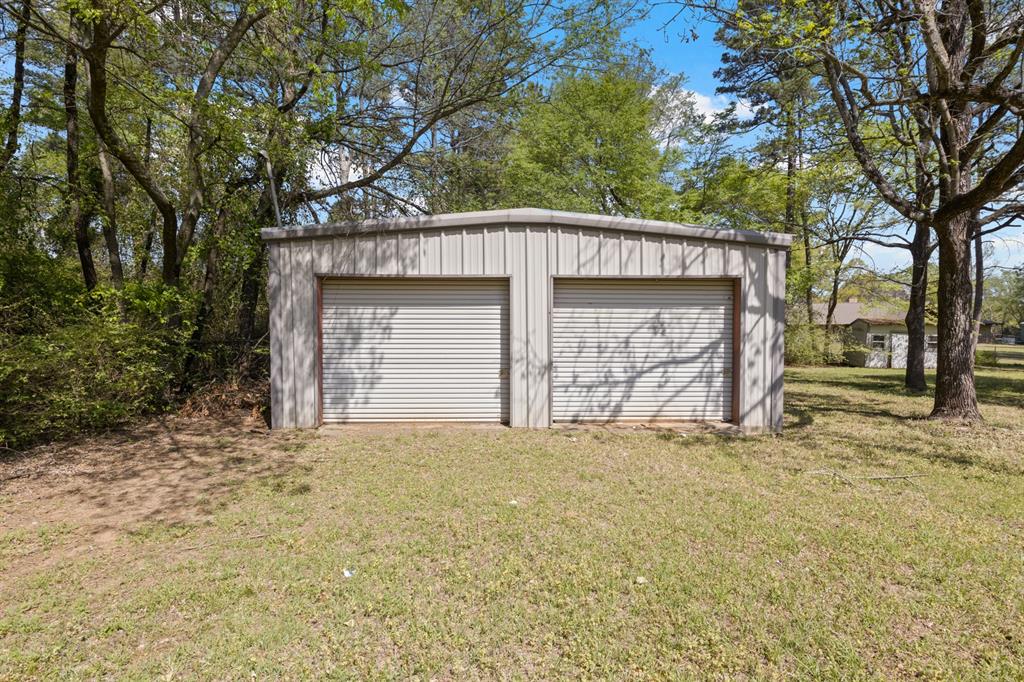 Cedar Ridge - Residential