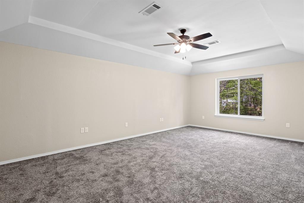 Cedar Ridge - Residential