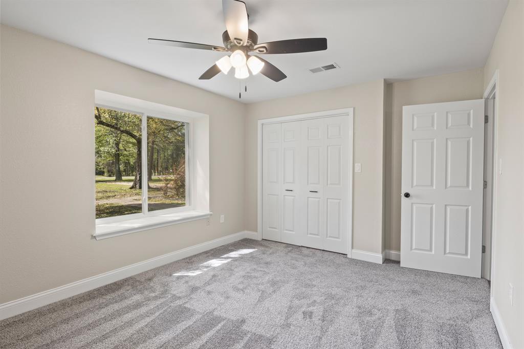 Cedar Ridge - Residential
