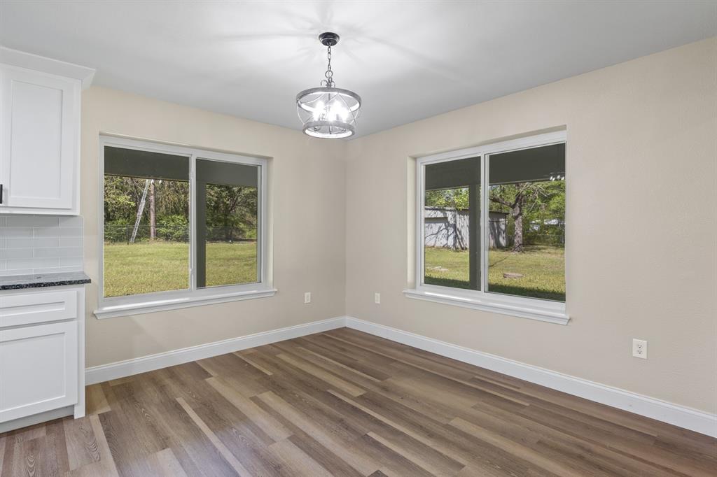 Cedar Ridge - Residential