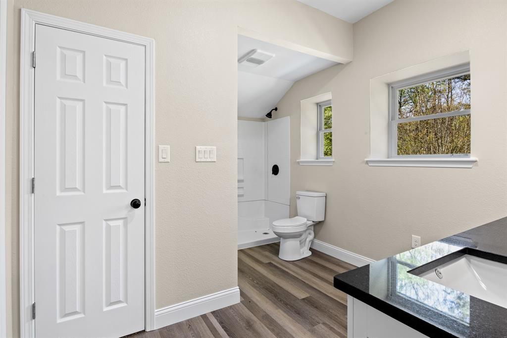 Cedar Ridge - Residential