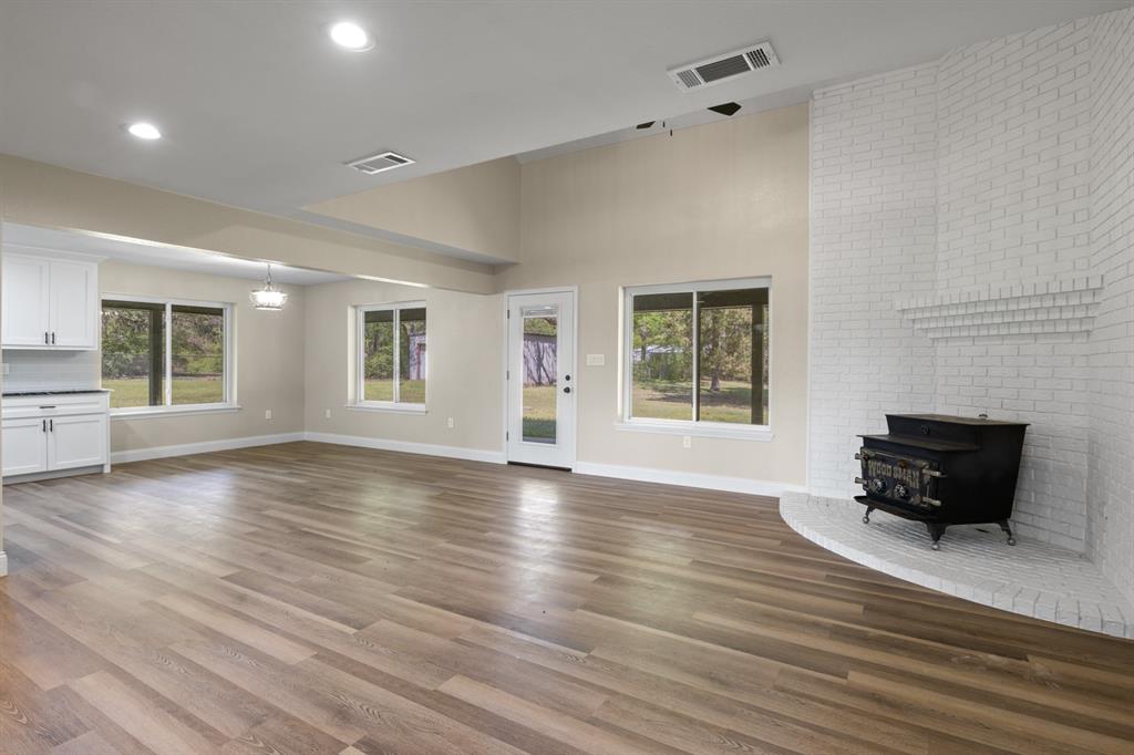 Cedar Ridge - Residential