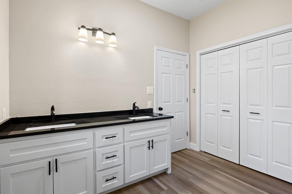 Cedar Ridge - Residential