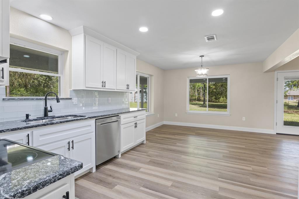Cedar Ridge - Residential