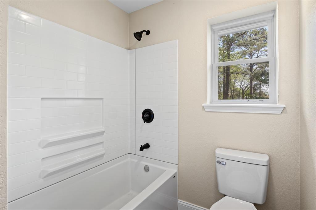Cedar Ridge - Residential