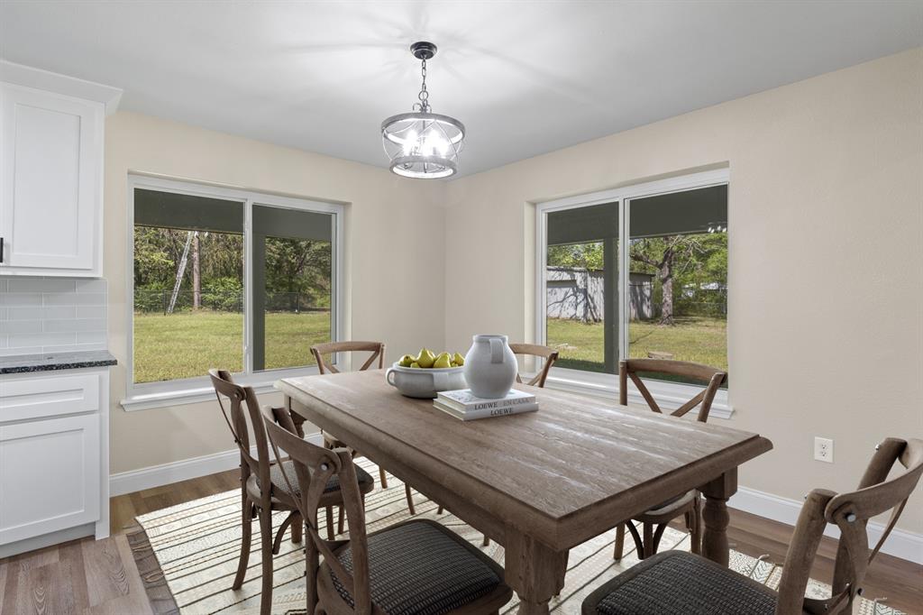 Cedar Ridge - Residential