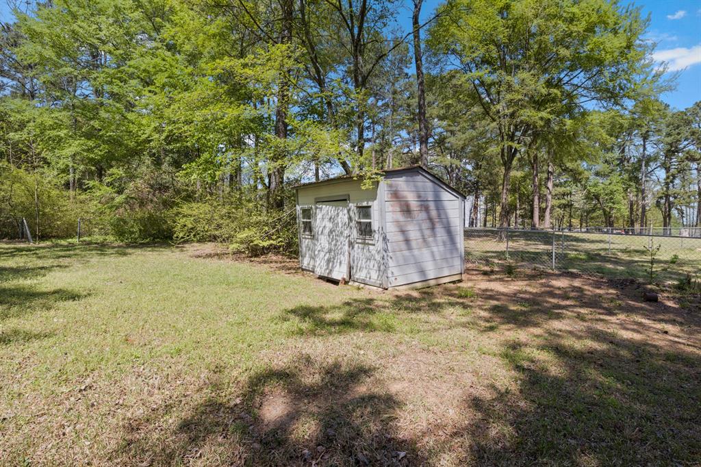 Cedar Ridge - Residential