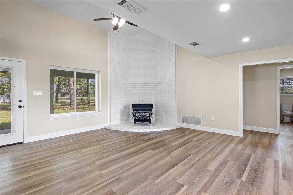 Cedar Ridge - Residential