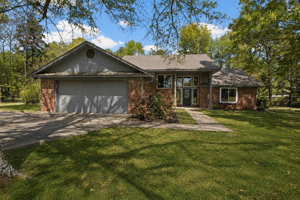 Cedar Ridge - Residential