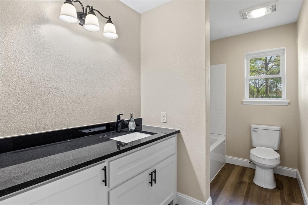 Cedar Ridge - Residential