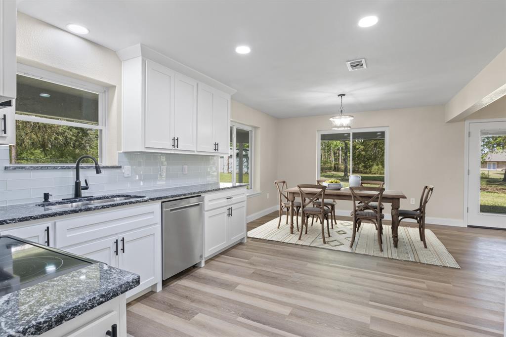 Cedar Ridge - Residential