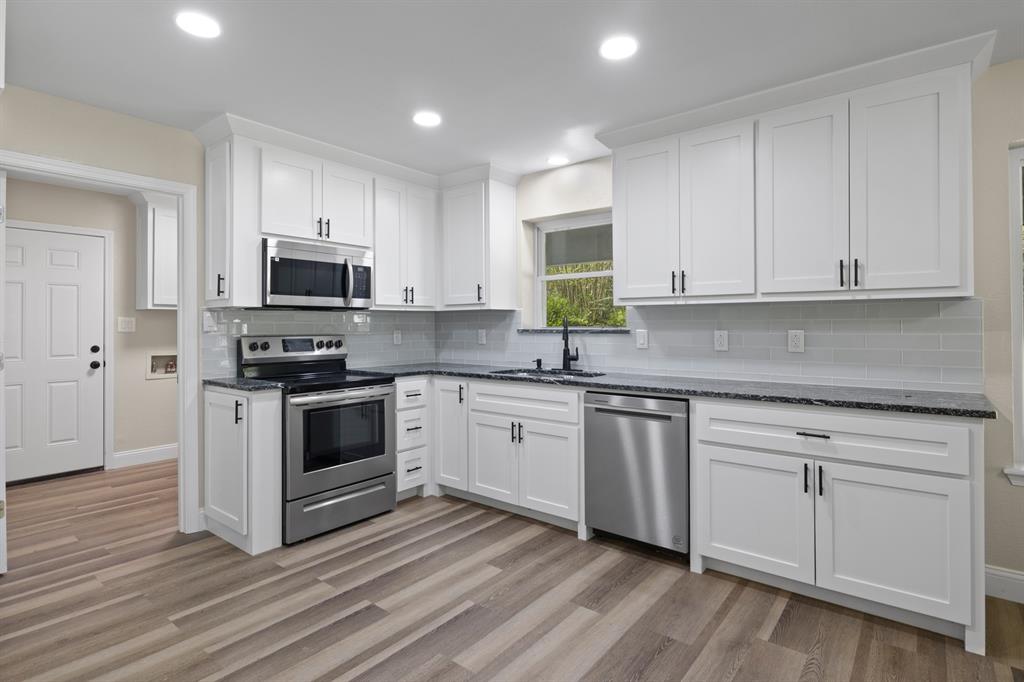 Cedar Ridge - Residential