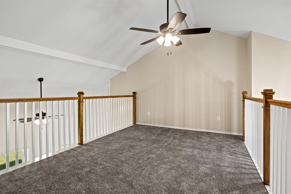 Cedar Ridge - Residential