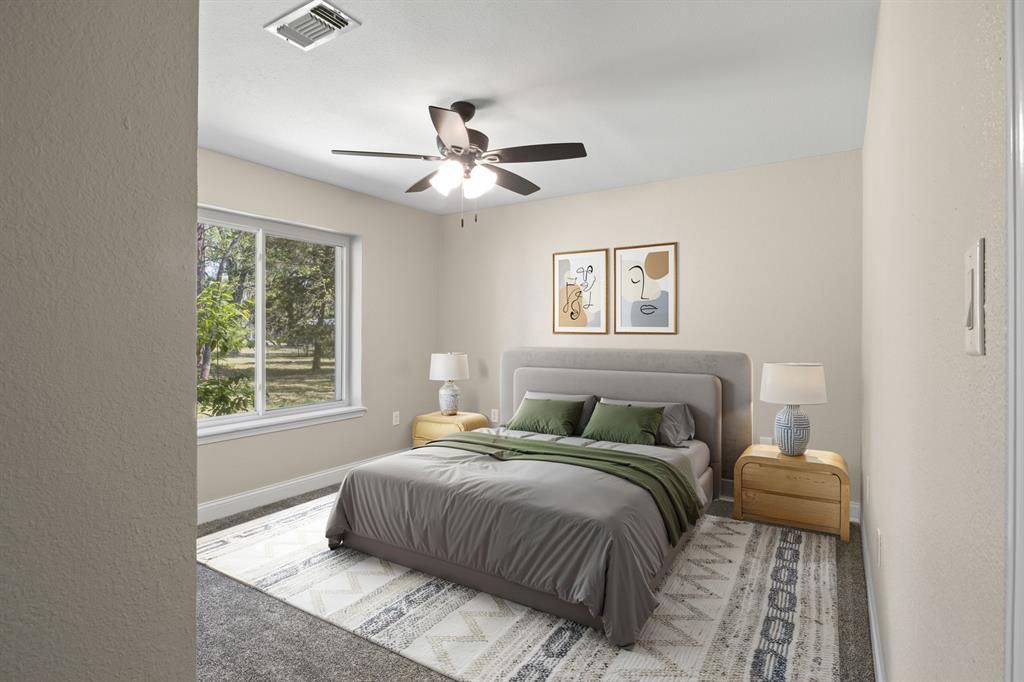 Cedar Ridge - Residential