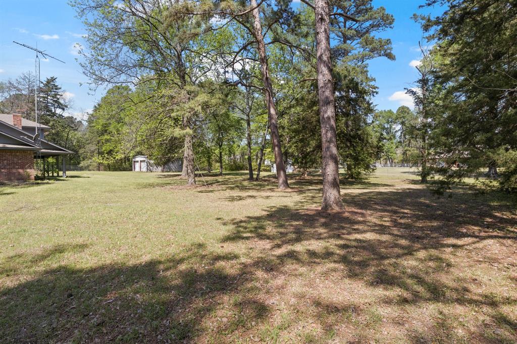 Cedar Ridge - Residential