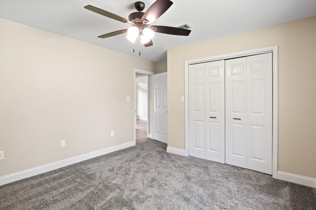 Cedar Ridge - Residential