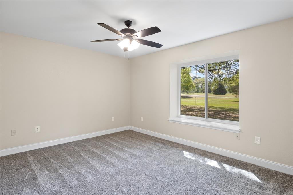 Cedar Ridge - Residential